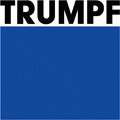 trumpf_logo